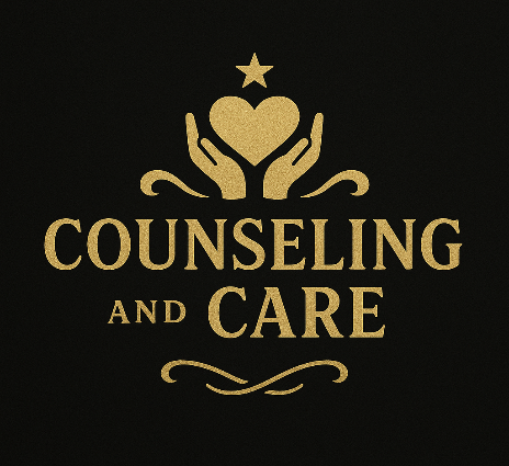 Counseling & Care